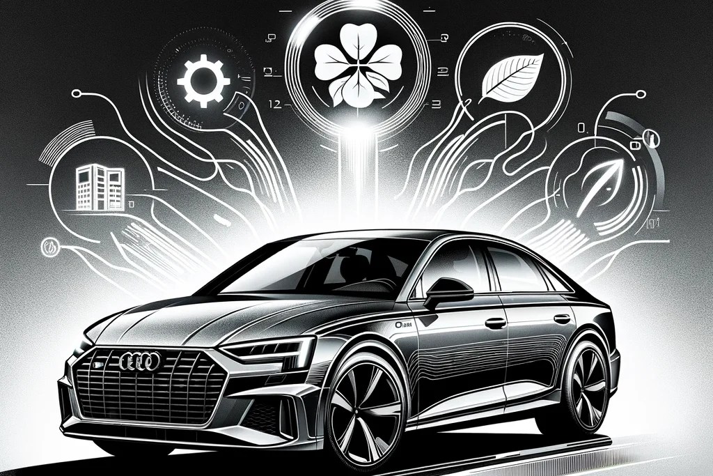 BST Performance; Chiptuning & Softwareoptimierung; Eco-Tuning; Verbrauchsoptimierung; Drehmoment steigerung; Sparsames fahren