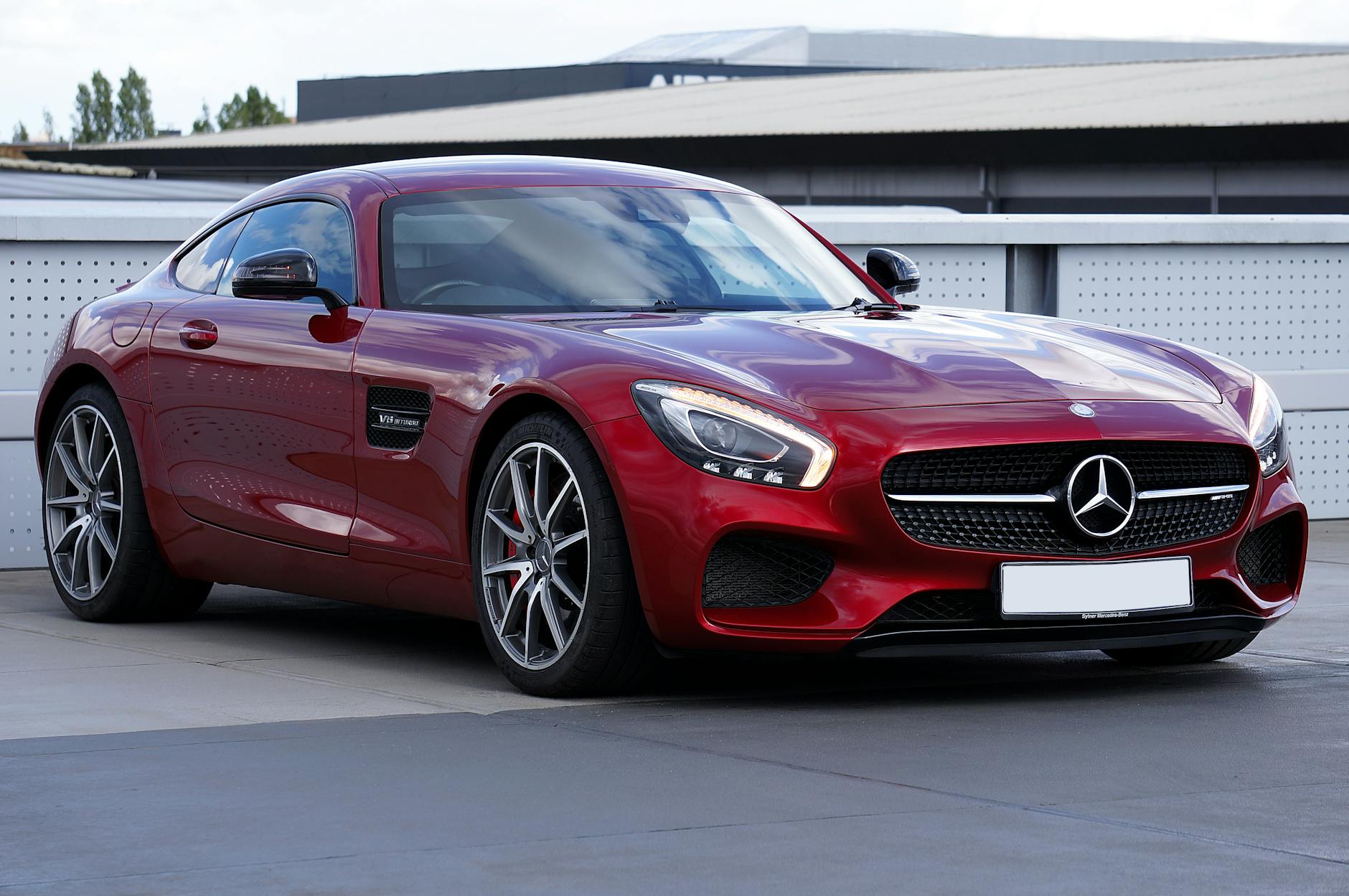 Starnberg; Chiptuning; Softwareoptimierung; Leistungssteigerung; Stage I; AdBlue / AGR / DPF Deaktivierung