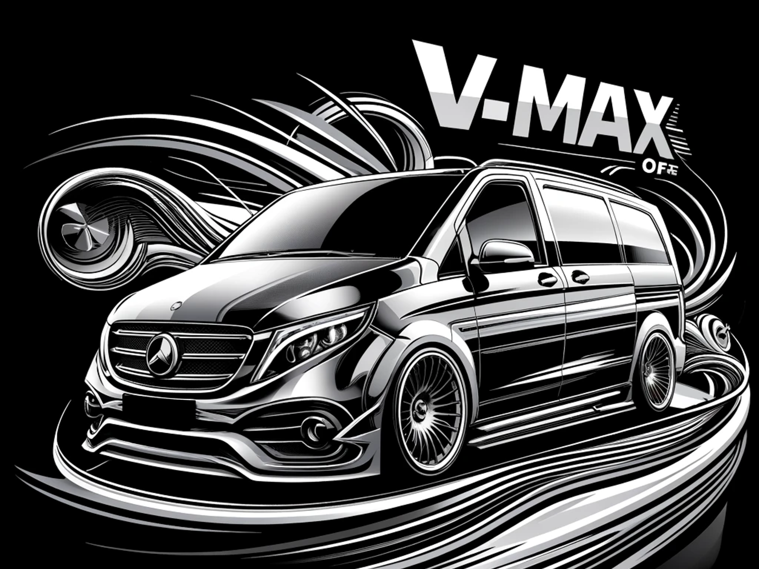V-Max-Off; Chiptuning München; Aufhebung Höchstgeschwindigkeit; Geschwindigkeitsbegrenzung Deaktivierung