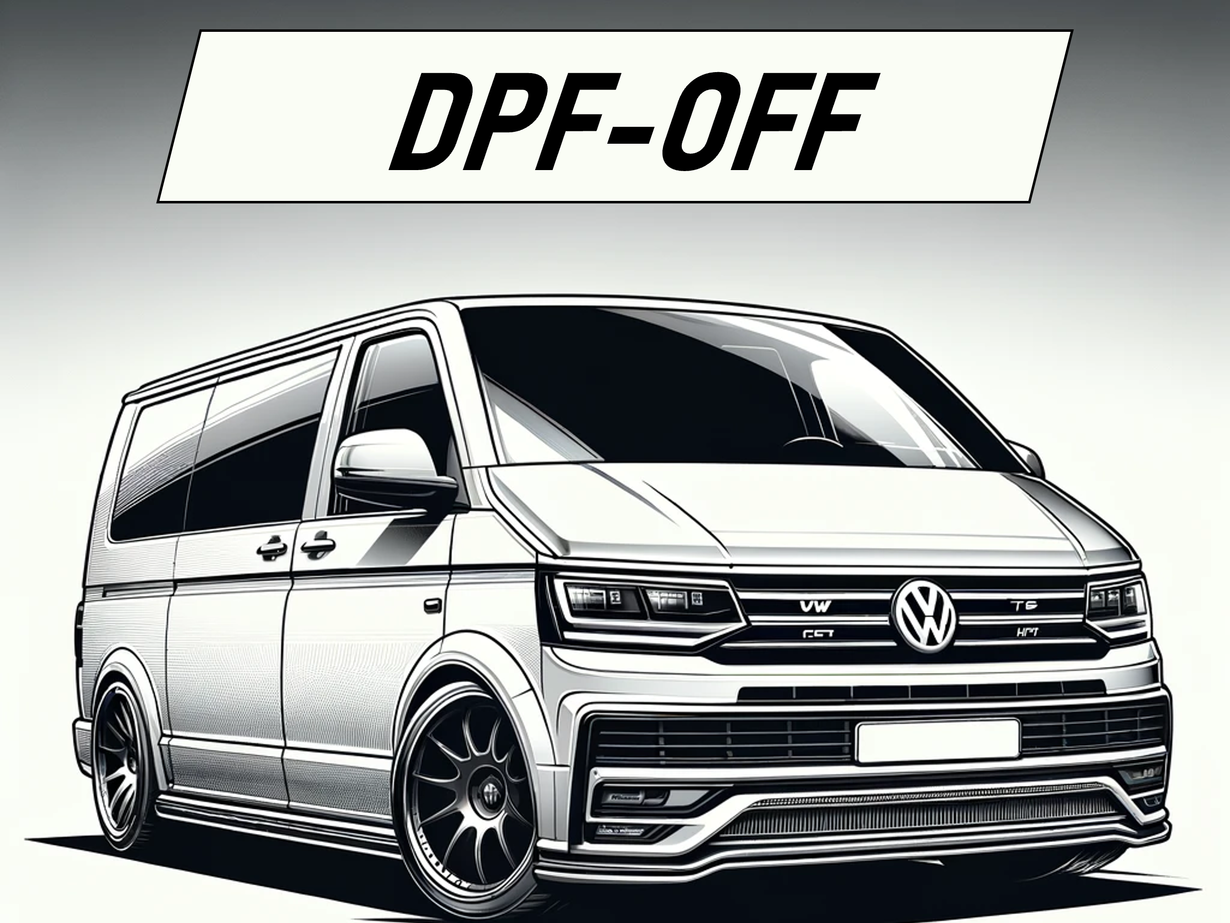 Chiptuning München; DPF Off; Partikelfilter Deaktivierung; DPF Abschalten; Dieselpartikelfilter; Reparatur; Defekt; BST Performance;