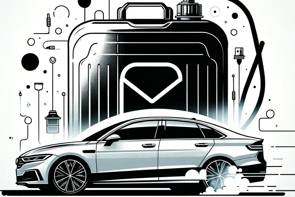 Chiptuning München; AdBlue® Off; AdBlue® Deaktivierung; Kanister; SCR Deaktivierung; Reparatur AdBlue® System Defekt; BST Performance; AdBlue® Abschalten